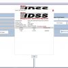 Isuzu G IDSS 03.2022 E IDSS 02.2022 Diagnostic Service System Release Full Diagnostic Software 2