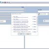 Isuzu G IDSS 03.2022 E IDSS 02.2022 Diagnostic Service System Release Full Diagnostic Software 3