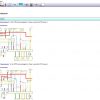 Isuzu G IDSS 03.2022 E IDSS 02.2022 Diagnostic Service System Release Full Diagnostic Software 4