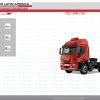 Iveco Power Latin America OIC 03.2020 EPC Spare Parts Catalog 3