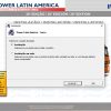 Iveco Power Latin America OIC 03.2020 EPC Spare Parts Catalog 4