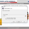 Iveco Power Latin America OIC 03.2020 EPC Spare Parts Catalog 5