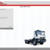 Iveco Power Latin America OIC 03.2020 EPC Spare Parts Catalog 8