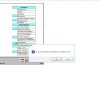 JUNG JUDIT ETK X Project Open Solution Diagnostic Software 1