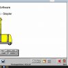 JUNG JUDIT ETK X Project Open Solution Diagnostic Software 2