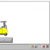 JUNG JUDIT ETK X Project Open Solution Diagnostic Software 3