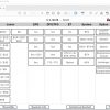 JUNGHEINRICH ForkLift v4.36 JETI SH 436 Update EN08 DE08 04.2022 Service Information DVD 10