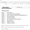 JUNGHEINRICH ForkLift v4.36 JETI SH 436 Update EN08 DE08 04.2022 Service Information DVD 11