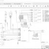 JUNGHEINRICH ForkLift v4.36 JETI SH 436 Update EN08 DE08 04.2022 Service Information DVD 12