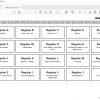 JUNGHEINRICH ForkLift v4.36 JETI SH 436 Update EN08 DE08 04.2022 Service Information DVD 3