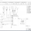 JUNGHEINRICH ForkLift v4.36 JETI SH 436 Update EN08 DE08 04.2022 Service Information DVD 9