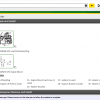 John Deere Service Advisor 5.3 Offline 2022 11.2021 CF Construction AG Agricultural Forestry Equipment 7