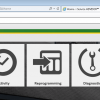 John Deere Service Advisor 5.3 Offline 2022 11.2021 CF Construction AG Agricultural Forestry Equipment 9