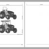 John Deere Tractor 15.8 Gb PDF Operation Manual Updated 2021 DVD 02c 0
