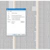 Jungheinrich Forklift 14.0 GB PDF Spare Parts Catalog EN DVD 04 2
