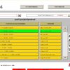 Jungheinrich JETI Judit ForkLift v4.36 006 04.2022 Full Diagnostic Software 1
