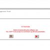 Jungheinrich JETI Judit ForkLift v4.36 006 04.2022 Full Diagnostic Software 10