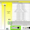 Jungheinrich JETI Judit ForkLift v4.36 006 04.2022 Full Diagnostic Software 11
