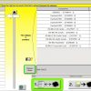 Jungheinrich JETI Judit ForkLift v4.36 006 04.2022 Full Diagnostic Software 12