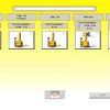 Jungheinrich JETI Judit ForkLift v4.36 006 04.2022 Full Diagnostic Software 2