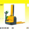 Jungheinrich JETI Judit ForkLift v4.36 006 04.2022 Full Diagnostic Software 3