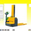 Jungheinrich JETI Judit ForkLift v4.36 006 04.2022 Full Diagnostic Software 4