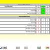 Jungheinrich JETI Judit ForkLift v4.36 006 04.2022 Full Diagnostic Software 5
