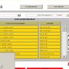 Jungheinrich JETI Judit ForkLift v4.36 006 04.2022 Full Diagnostic Software 6