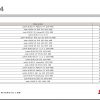 Jungheinrich JETI Judit ForkLift v4.36 006 04.2022 Full Diagnostic Software 9