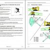 Komatsu Mining Excavator 2.59 GB PDF Updated 2022 Shop Manuals Operator Maintenance Manual 4