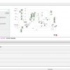 Liebherr Cranes Lidos LWE Webservice Online EPC Updated 06.2021 Spare Parts Catalog DVD 5