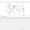 Liebherr Cranes Lidos LWE Webservice Online EPC Updated 06.2021 Spare Parts Catalog DVD 6