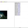 Liebherr Lidos Offline 04.2022 Mining Truck Excavator EPC Parts Catalog Service Documentation DVD Vmware 1