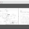 Liebherr Lidos Offline 04.2022 Mining Truck Excavator EPC Parts Catalog Service Documentation DVD Vmware 10