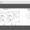 Liebherr Lidos Offline 04.2022 Mining Truck Excavator EPC Parts Catalog Service Documentation DVD Vmware 11
