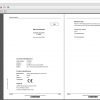 Liebherr Lidos Offline 04.2022 Mining Truck Excavator EPC Parts Catalog Service Documentation DVD Vmware 9