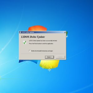 Liebherr Lidos Offline COT LBH LFR LHB LWT 04.2022 Spare Parts Catalog Service Documentation VMware 1 2