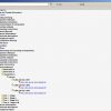 Liebherr Lidos Offline COT LBH LFR LHB LWT 04.2022 Spare Parts Catalog Service Documentation VMware 11 1