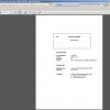 Liebherr Lidos Offline COT LBH LFR LHB LWT 04.2022 Spare Parts Catalog Service Documentation VMware 12 1