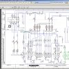 Liebherr Lidos Offline COT LBH LFR LHB LWT 04.2022 Spare Parts Catalog Service Documentation VMware 14 1