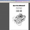 Liebherr Lidos Offline COT LBH LFR LHB LWT 04.2022 Spare Parts Catalog Service Documentation VMware 16 1