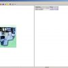 Liebherr Lidos Offline COT LBH LFR LHB LWT 04.2022 Spare Parts Catalog Service Documentation VMware 2 1