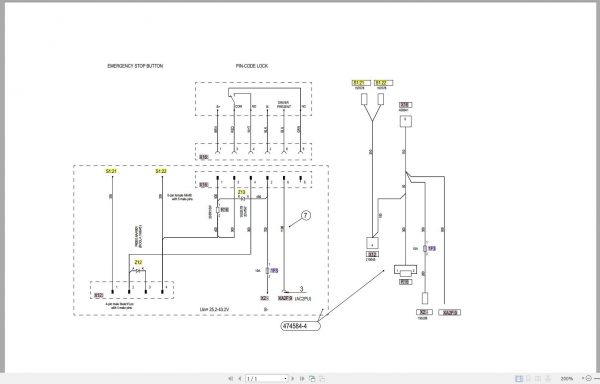 MITSUB1 1
