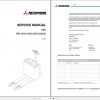 MITSUB2 10
