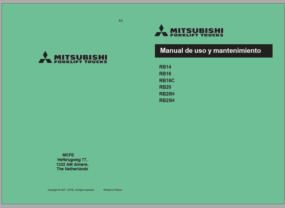 MITSUB2 11