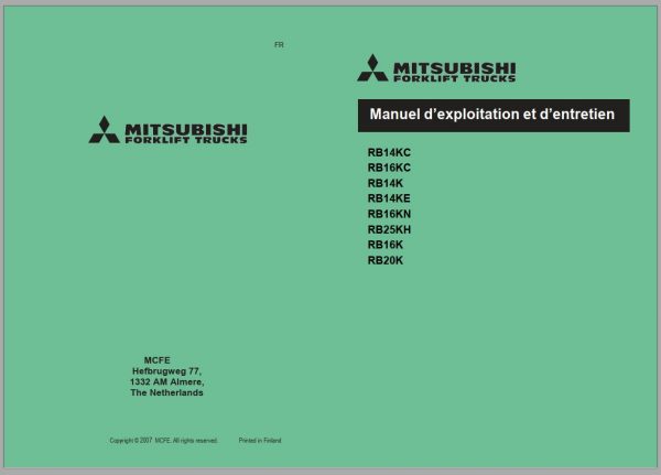 MITSUB2 12