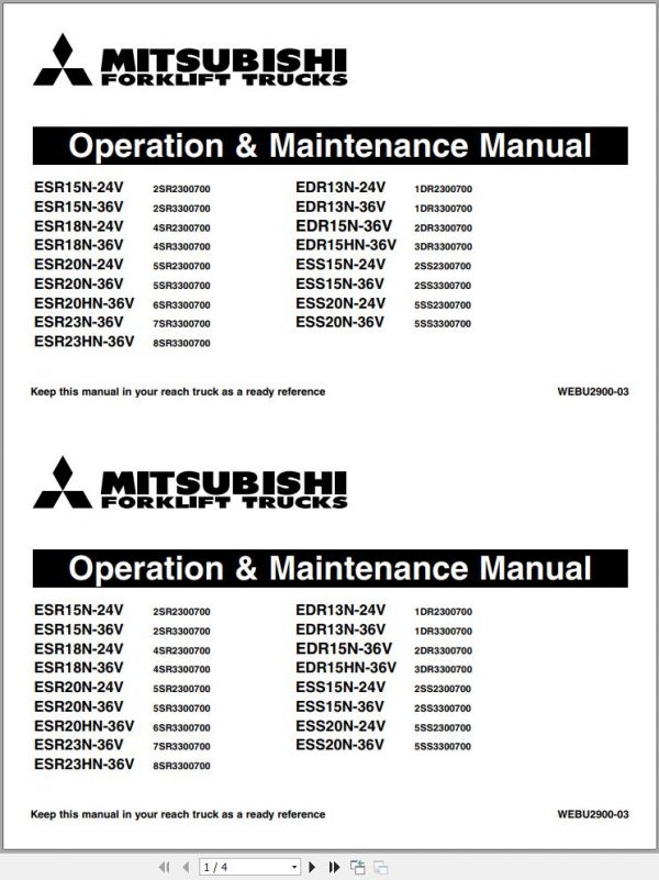 MITSUB2