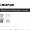 MITSUB3 1