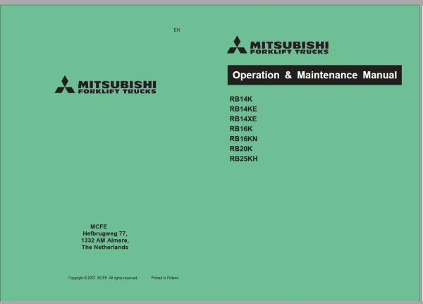 MITSUB3 10