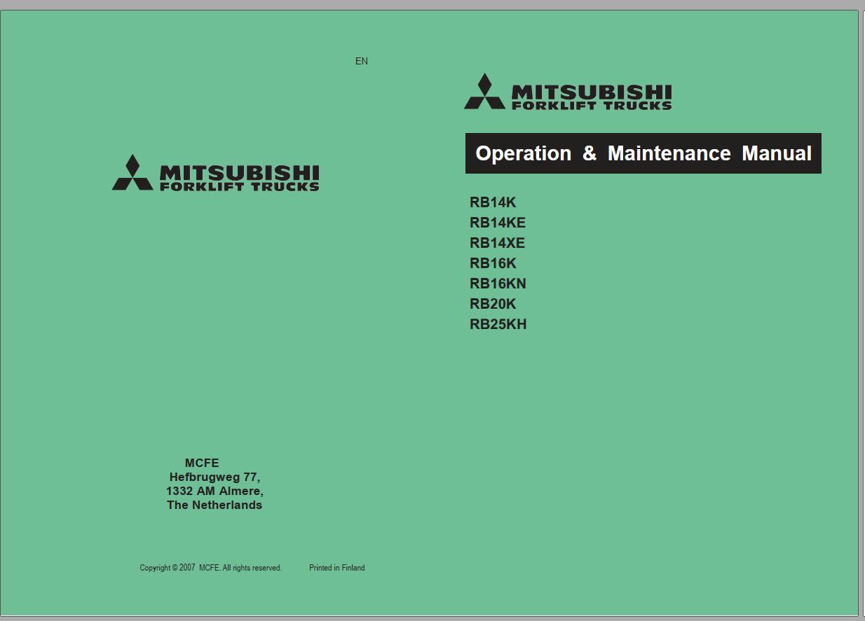 MITSUB3 10